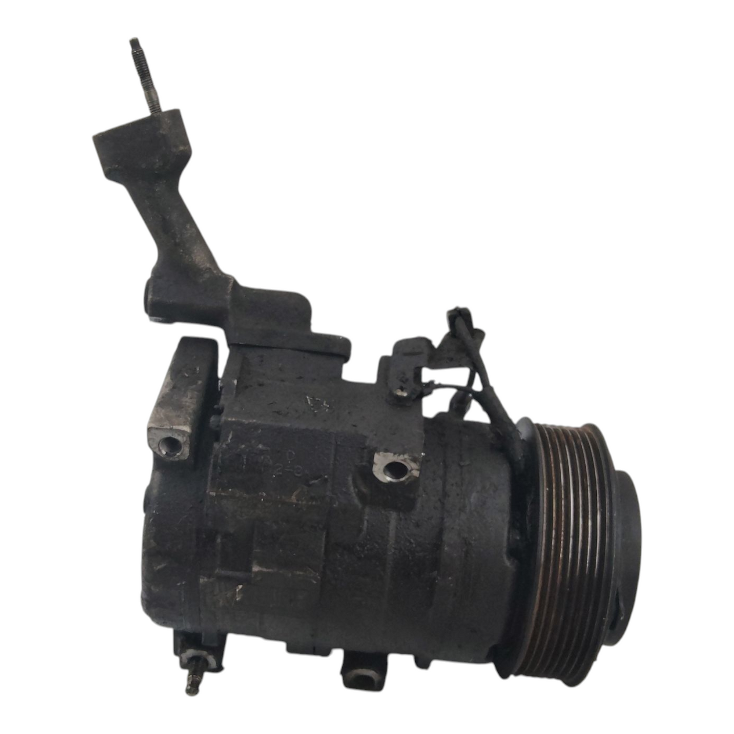 Compressore Aria Condizionata Ac HONDA FR-V 1 2 Serie 2.2 Diesel