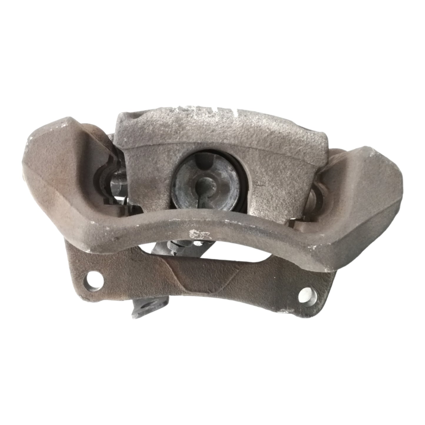 Pinza Freno Posteriore Sinistro OPEL MOVANO A 1 2 Serie Diesel