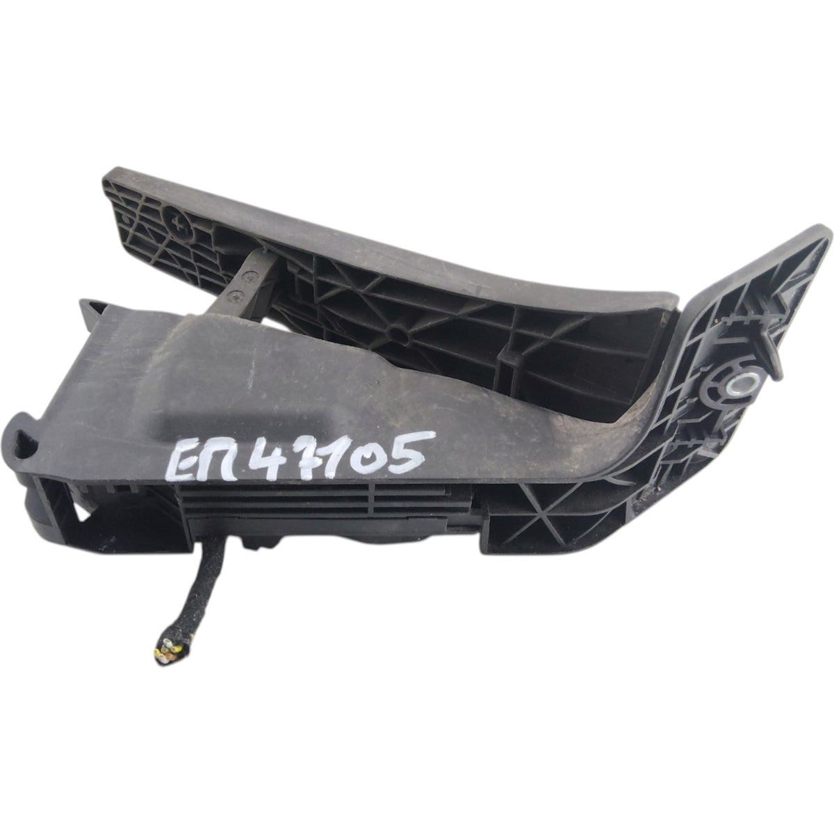 Pedale Acceleratore BMW SERIE 3 F30 F31