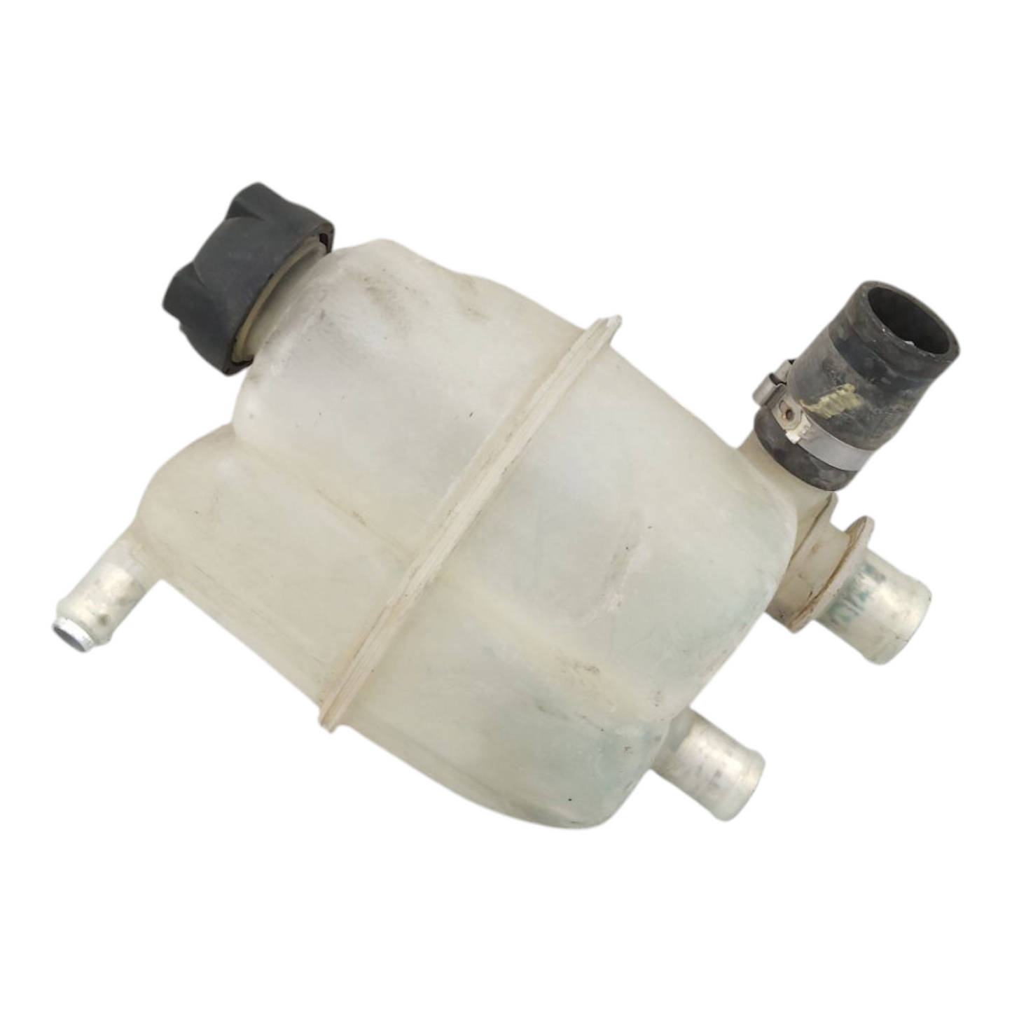 Vaschetta Acqua Radiatore SMART CITY COUPE 450/CROSSBLADE