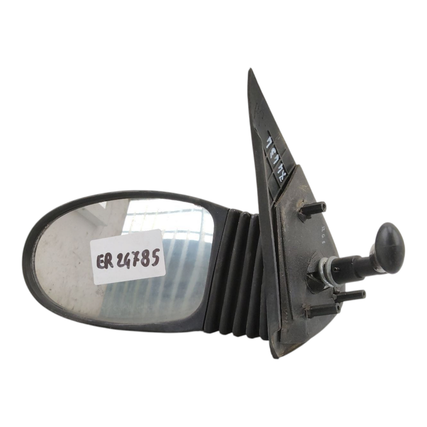 Specchietto Retrovisore Esterno Anteriore Sinistro FIAT SEICENTO