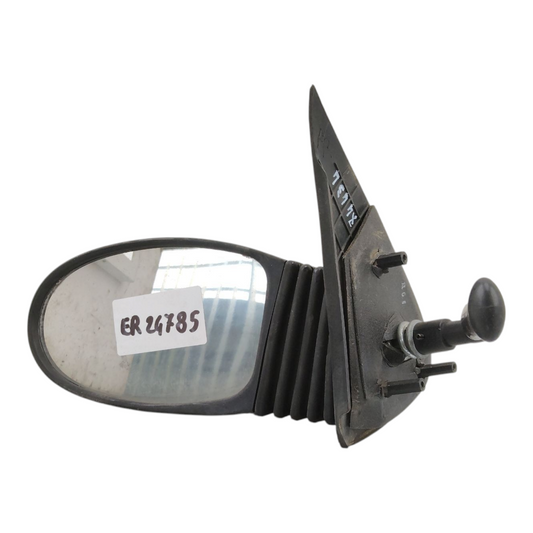 Specchietto Retrovisore Esterno Anteriore Sinistro FIAT SEICENTO