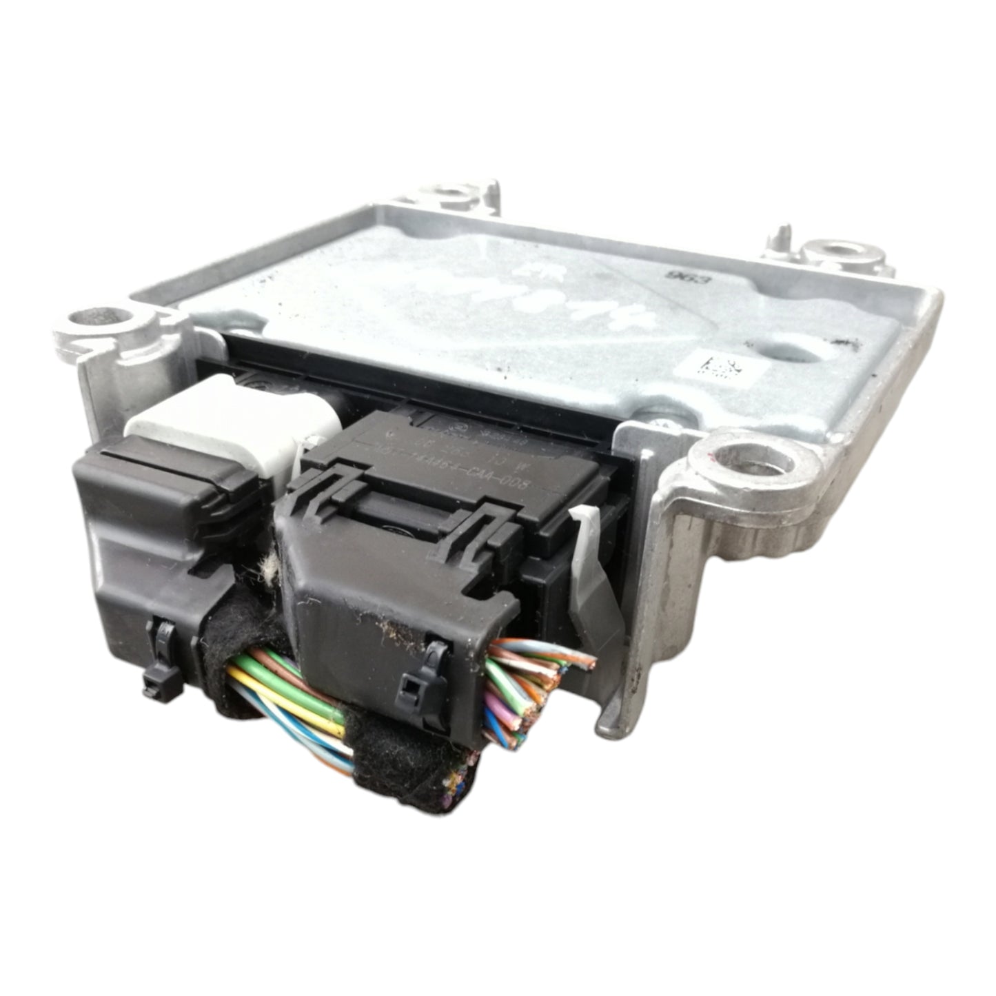 Centralina Airbag LAND ROVER FREELANDER 2 Serie