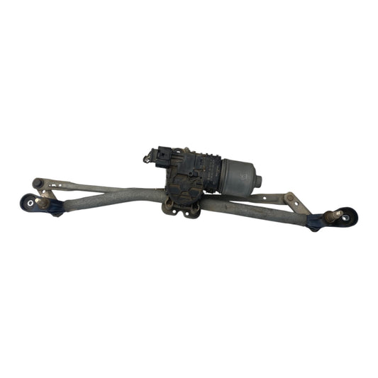 Meccanismo Tandem Tergicristallo ALFA ROMEO 147 1 2 Serie