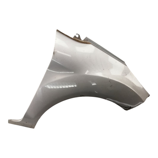 Parafango Anteriore Destro FORD FIESTA 6 Serie 3-5 Porte