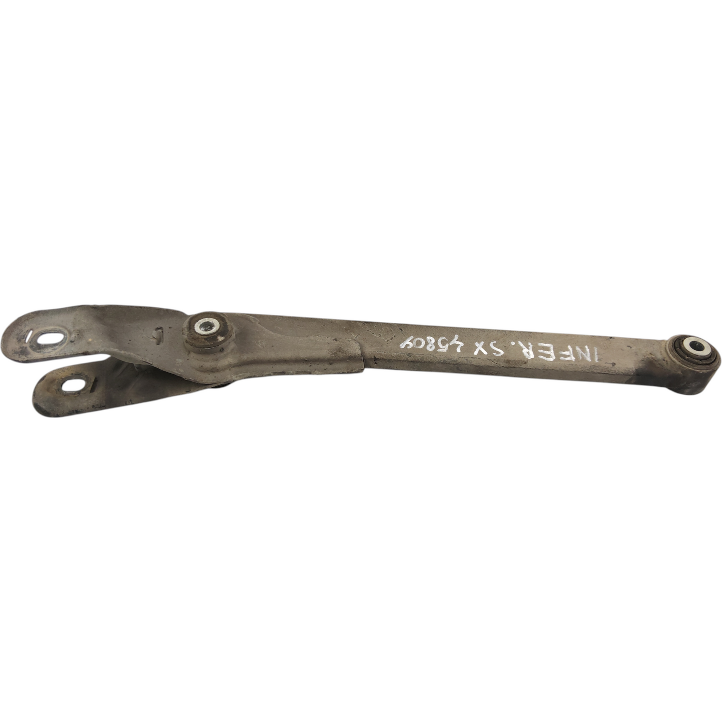 Braccio Inferiore Sospensione Posteriore ALFA ROMEO GIULIETTA