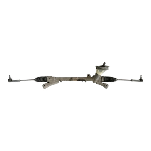 Scatola Sterzo Servosterzo FORD FIESTA 6 Serie Benzina Diesel GPL
