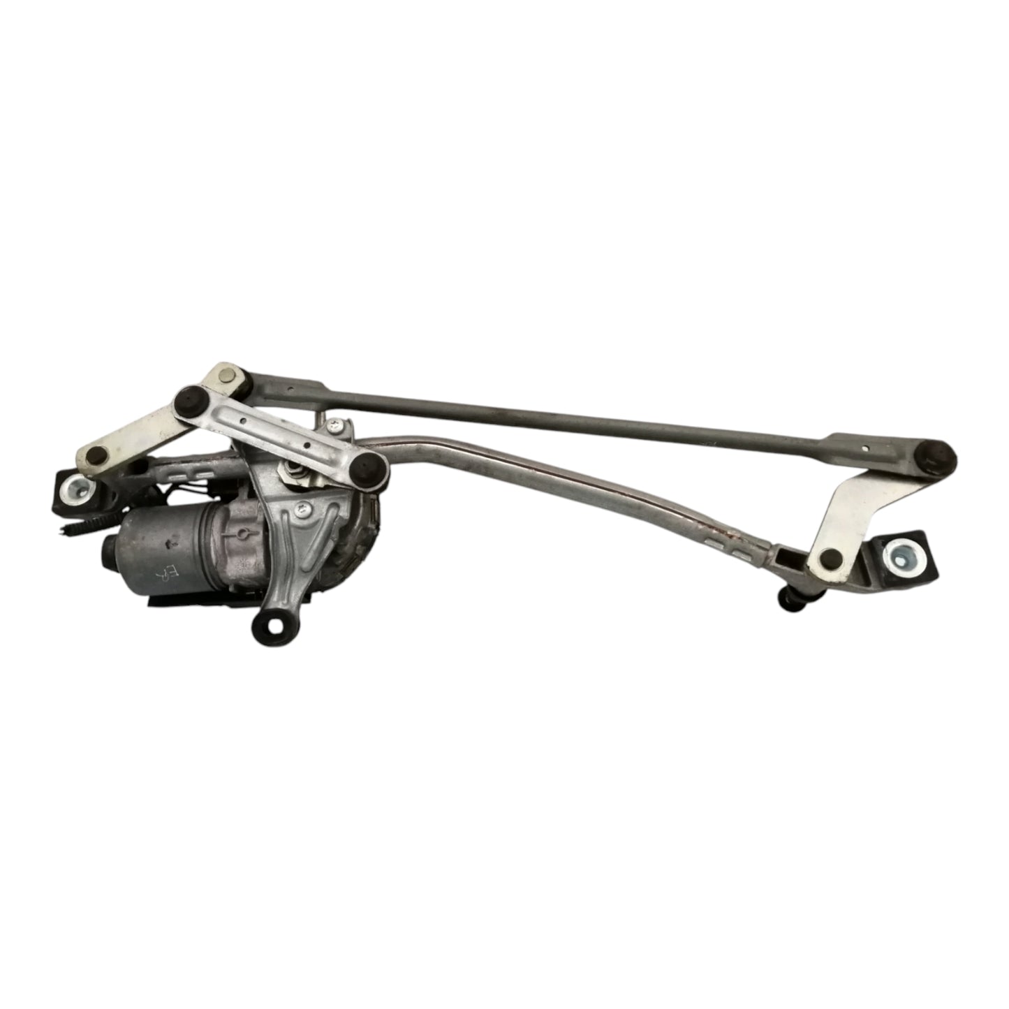 Meccanismo Tandem Tergicristallo VOLVO V40 2 Serie