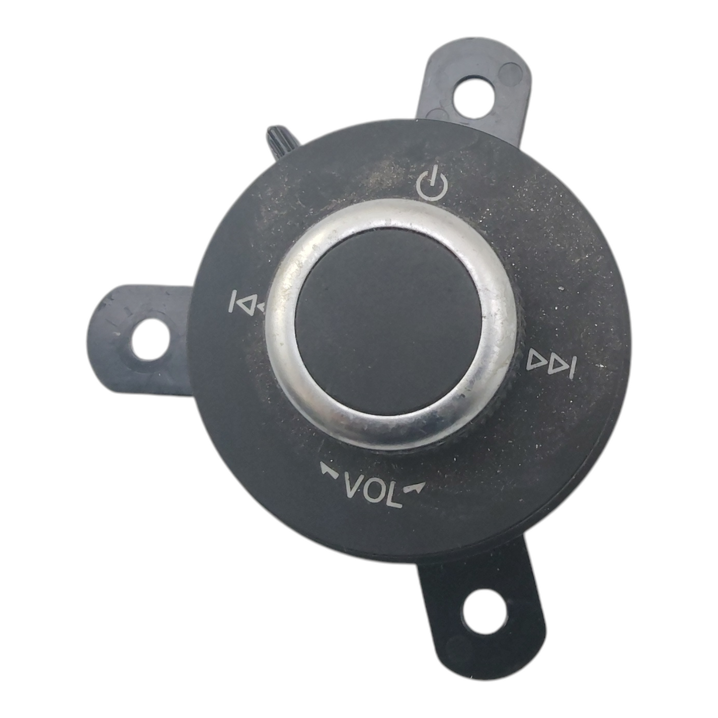 Joystick Comando Autoradio ALFA ROMEO GIULIA