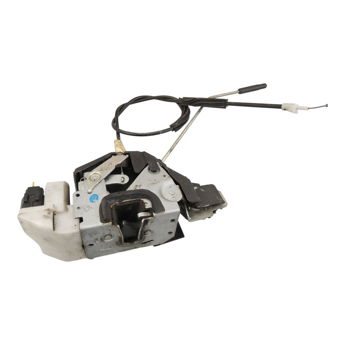 Serratura Porta Anteriore Destro VOLKSWAGEN FOX