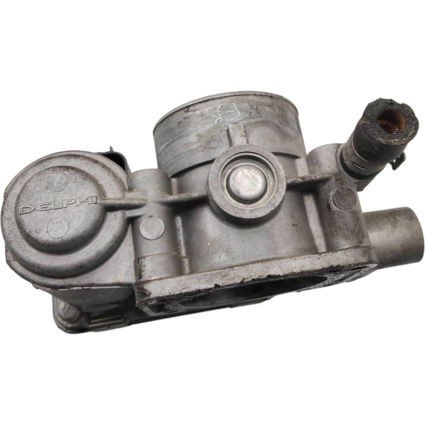 Corpo Farfallato OPEL MERIVA A/ASTRA H/VECTRA C 1.6 Benzina