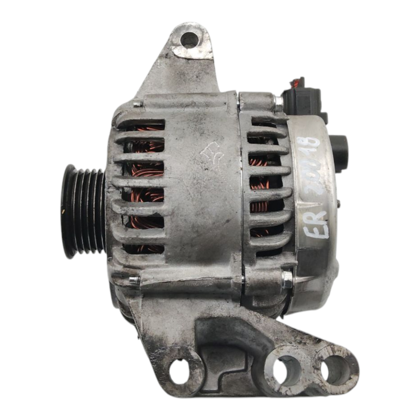 Alternatore FORD KA 1 Serie 1.3 Benzina