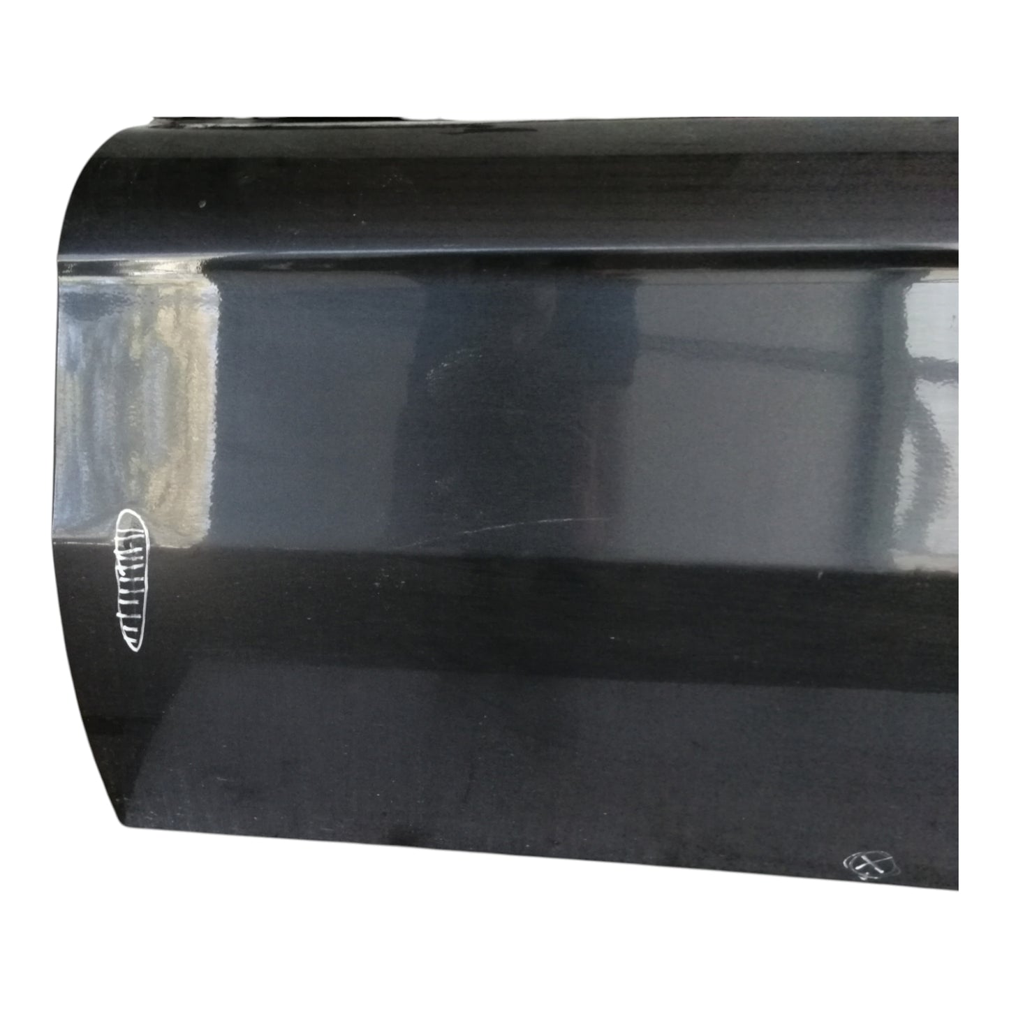 Porta Portiera Anteriore Sinistro ALFA ROMEO GT