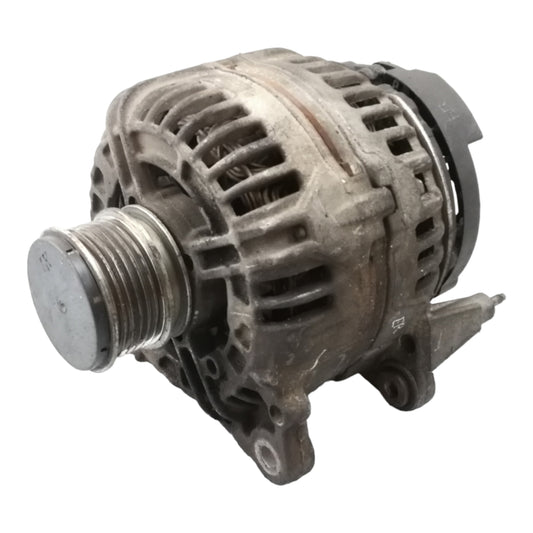 Alternatore SEAT IBIZA 4 Serie 6L1/CORDOBA 6L2/LEON 1M1 Benzina Diesel