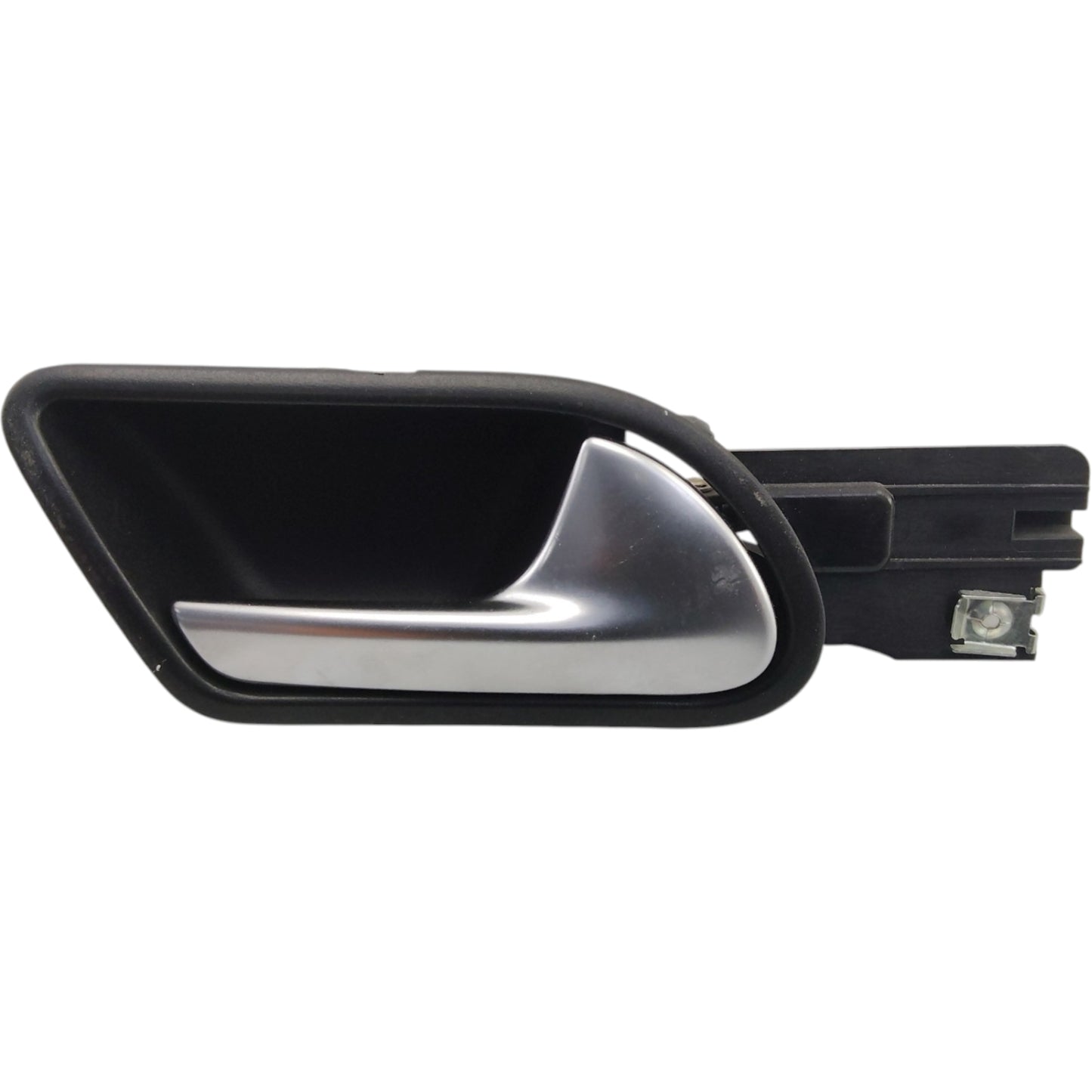 Maniglia Porta Interno Anteriore Destro VOLKSWAGEN GOLF 5 Serie