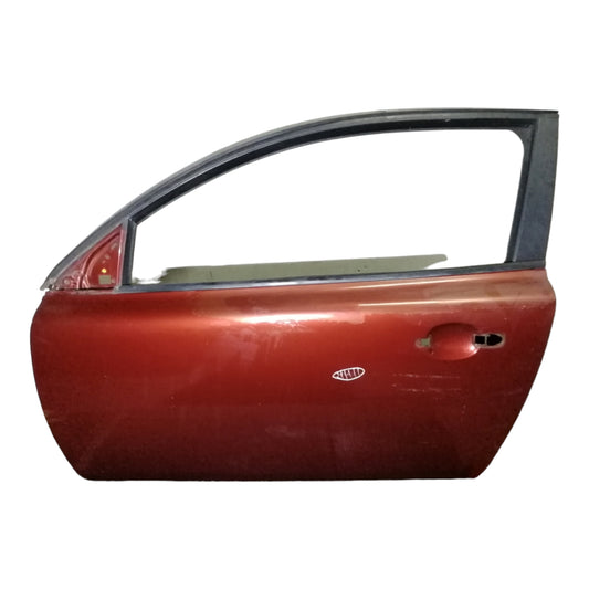 Porta Portiera Anteriore Sinistro VOLVO C30 Berlina 3 Porte