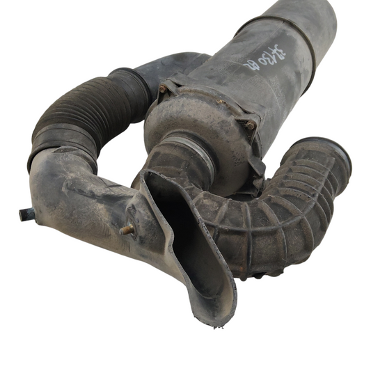 Scatola Filtro Aria FIAT DOBL0' 1 Serie 1.9 Diesel 74/77 kW