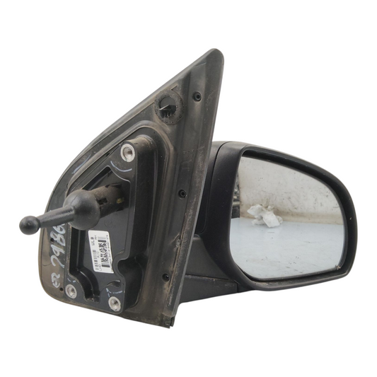 Specchietto Retrovisore Esterno Anteriore Destro HYUNDAI I20 1 Serie