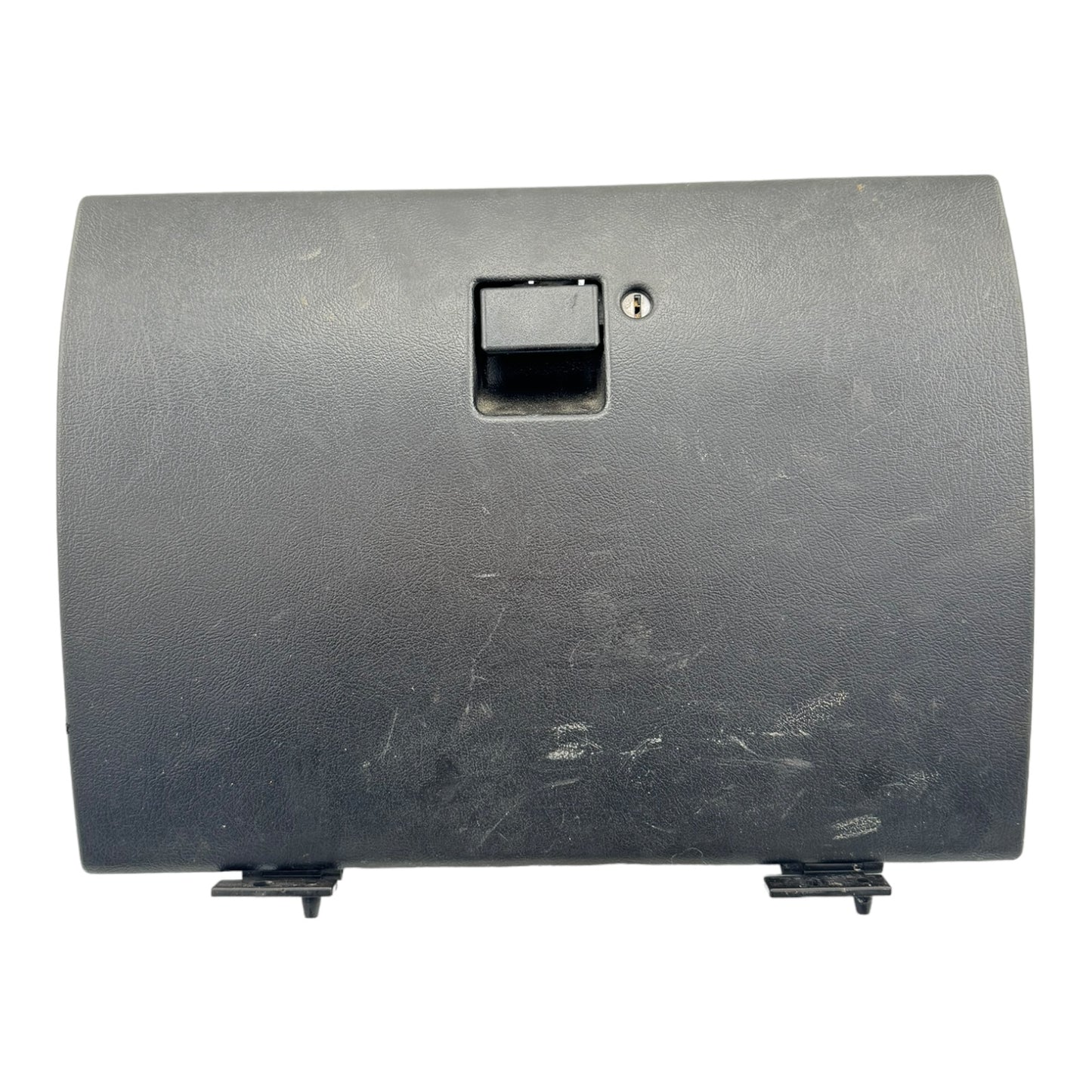 Box Cassetto Portaoggetti OPEL FRONTERA A 2.5 DIESEL