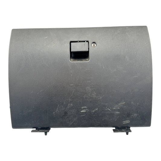 Box Cassetto Portaoggetti OPEL FRONTERA A 2.5 DIESEL