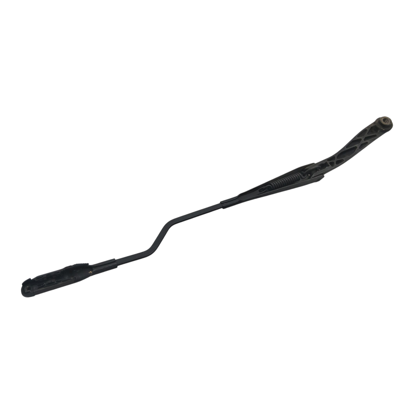 Braccio Tergicristallo Parabrezza Sinistro FIAT GRANDE PUNTO/PUNTO 3 Serie