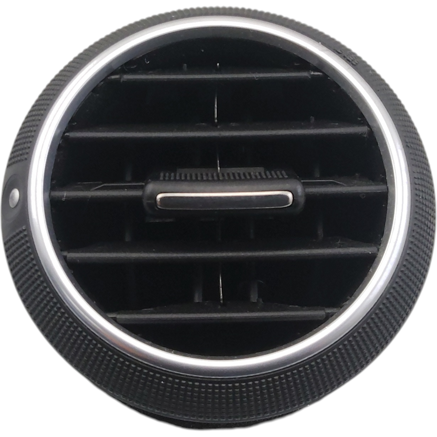 Bocchetta Aria Cruscotto Centrale AUDI A3 8PA 8P1