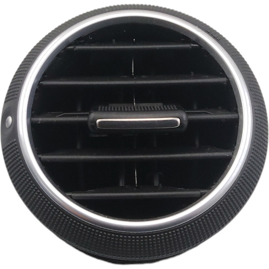 Bocchetta Aria Cruscotto Centrale AUDI A3 8PA 8P1