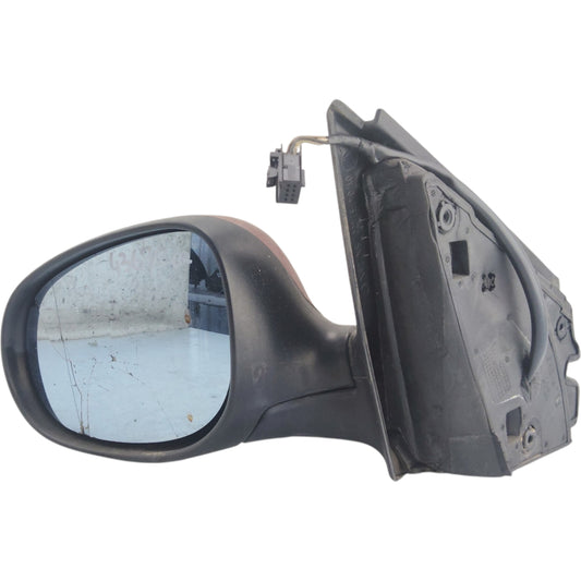 Specchietto Retrovisore Esterno Anteriore Sinistro FIAT BRAVO 2 Serie