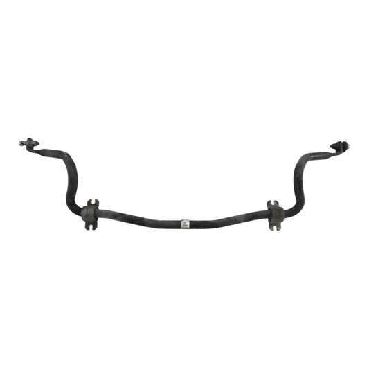 Barra Stabilizzatrice Anteriore CHEVROLET CRUZE
