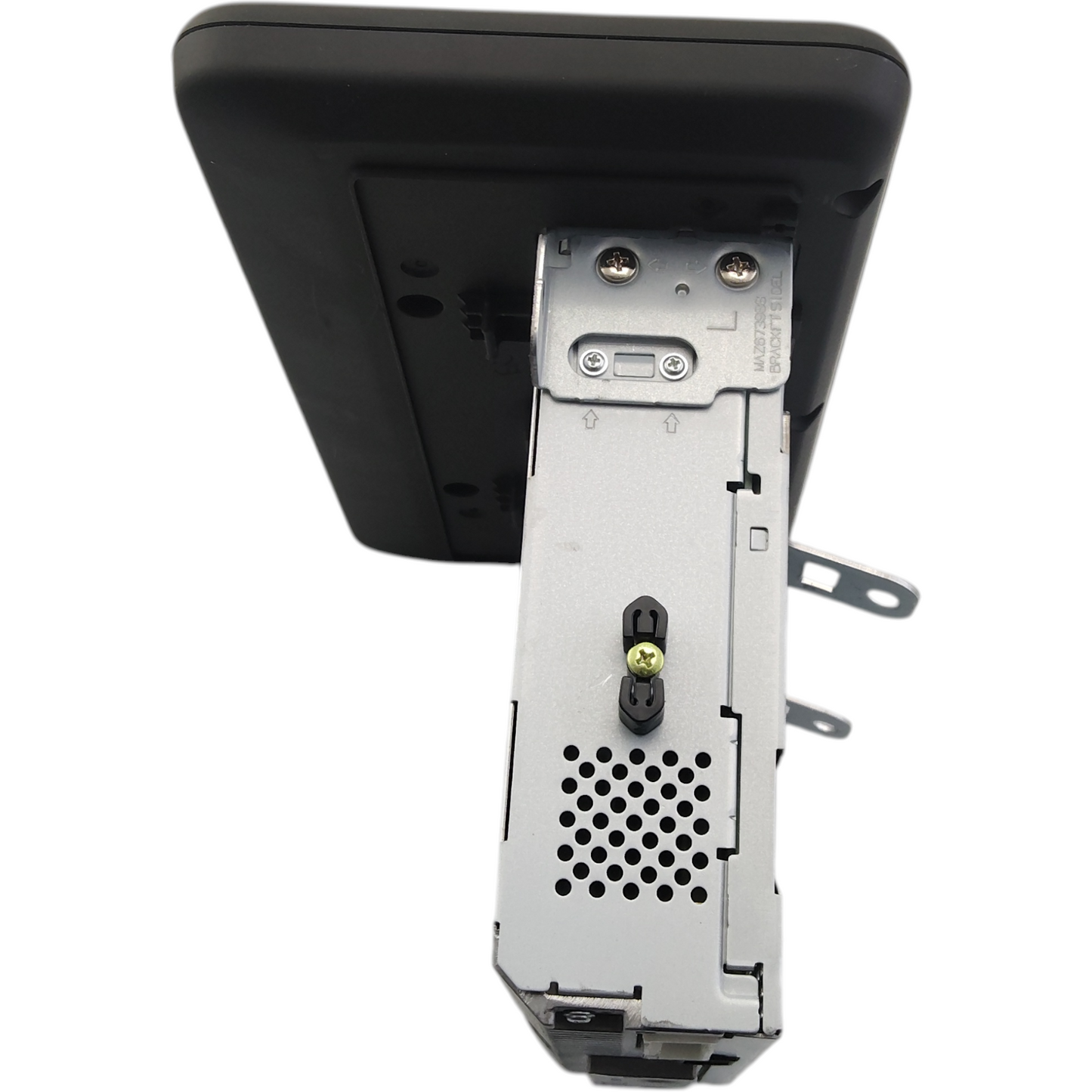 Autoradio Display Navigatore DACIA SANDERO 3 Serie