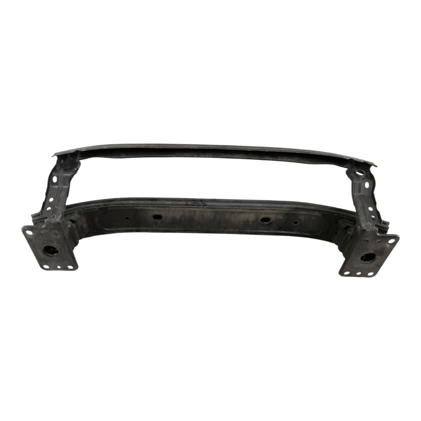 Traversa Paraurti Anteriore FIAT PUNTO EVO/PUNTO 3 Serie