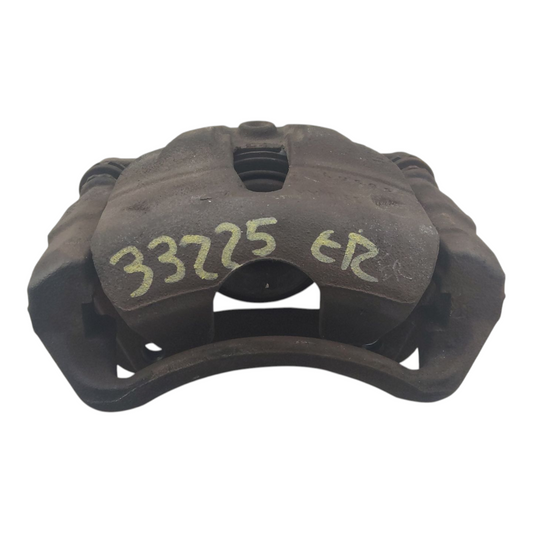 Pinza Freno Anteriore Destro OPEL TIGRA B/MERIVA A Benzina Diesel