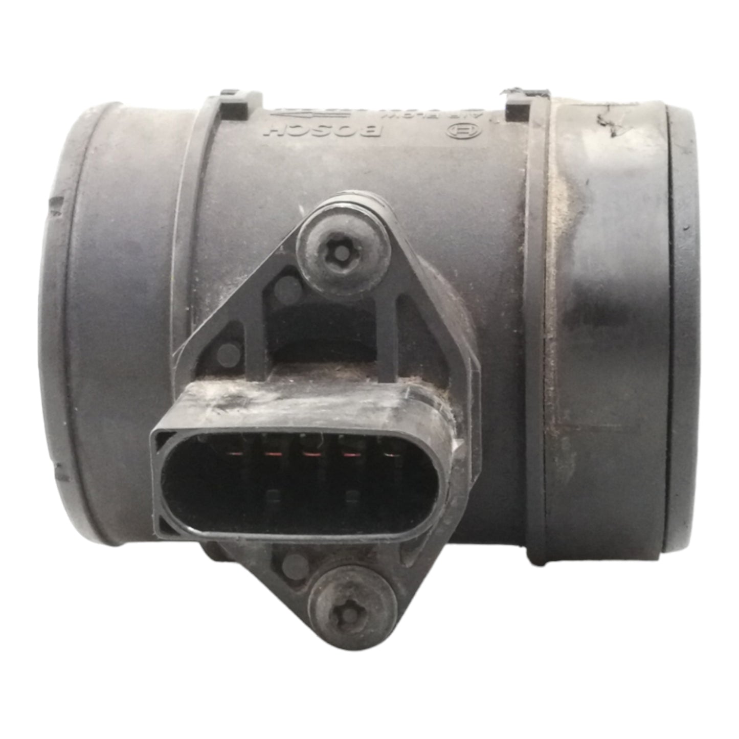 Misuratore Massa Aria Debimetro MINI ONE 1.4 R50 Diesel