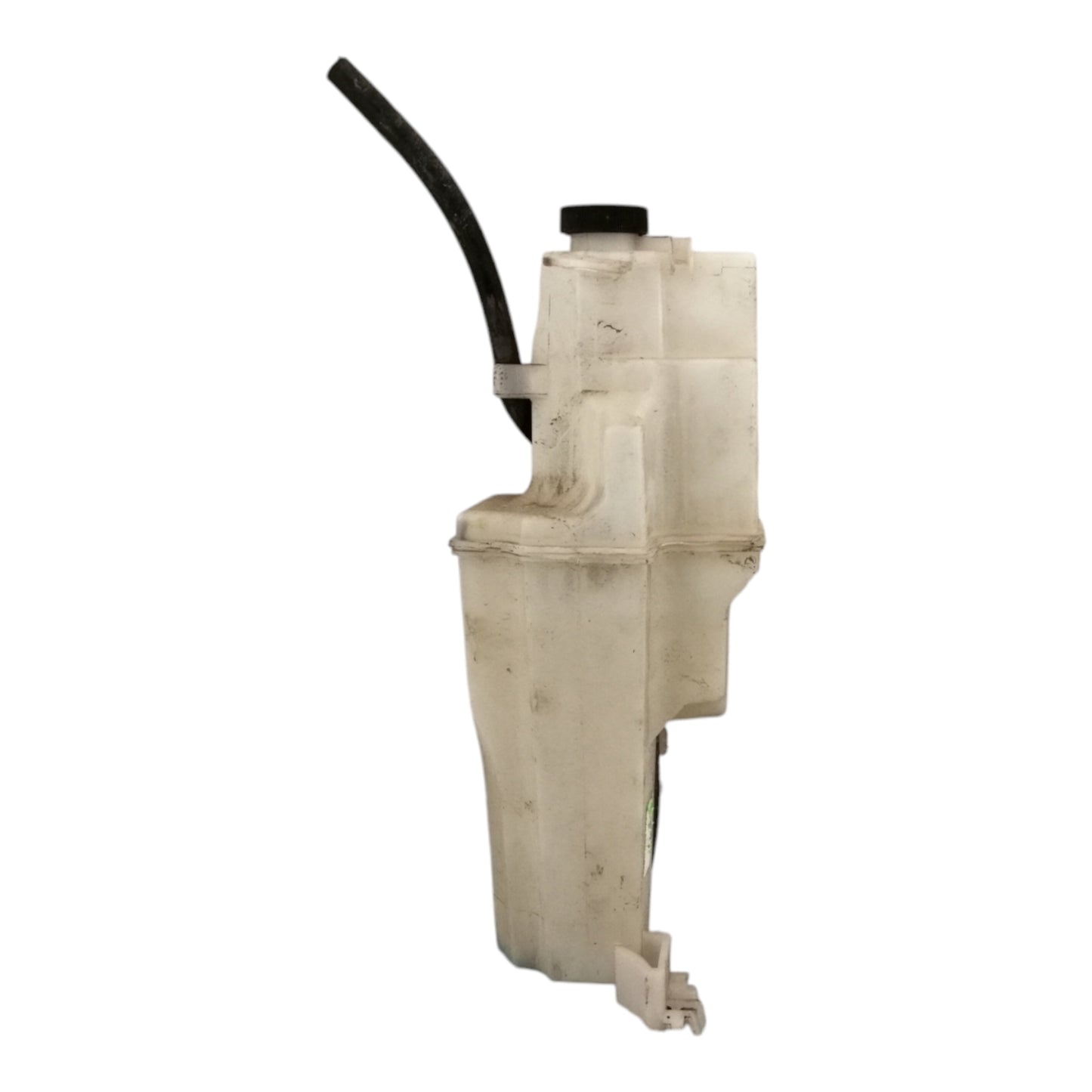 Vaschetta Acqua Radiatore NISSAN MICRA 4 Serie Benzina GPL