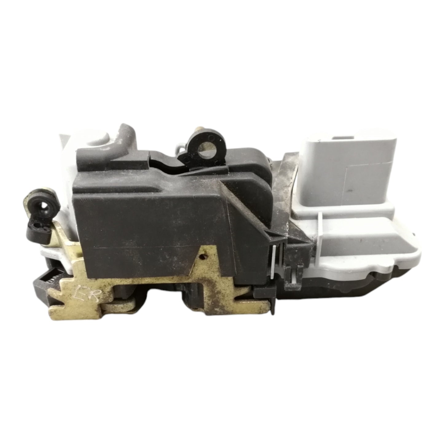 Serratura Porta Anteriore Destro CITROEN XSARA PICASSO