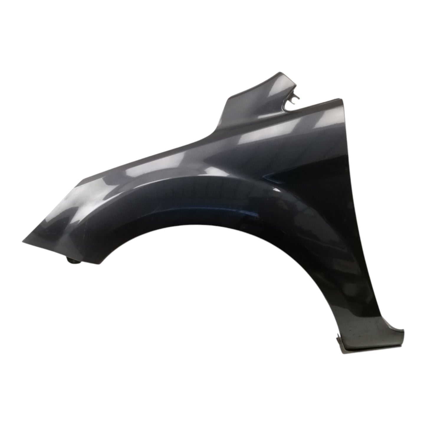 Parafango Anteriore Sinistro FORD FOCUS 3 Serie Berlina SW