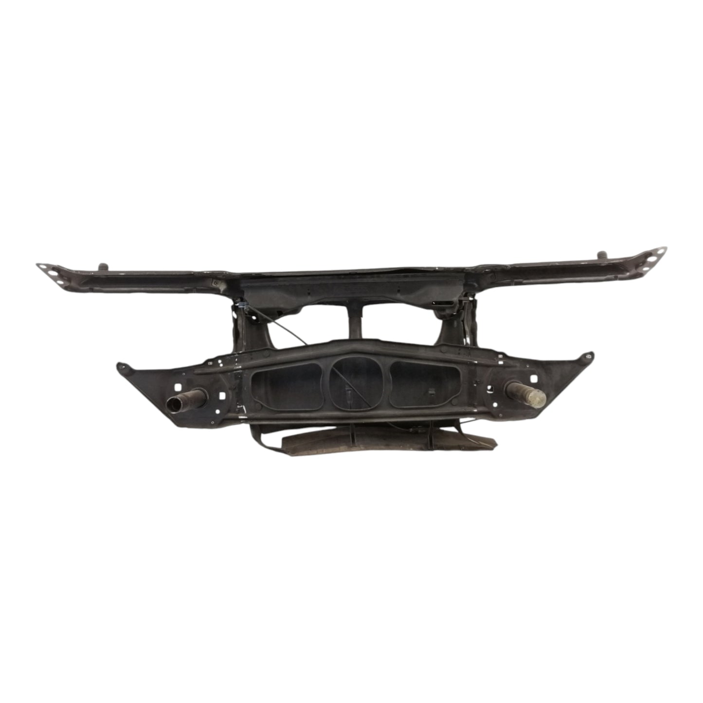 Rivestimento Frontale Anteriore BMW SERIE 3 E46