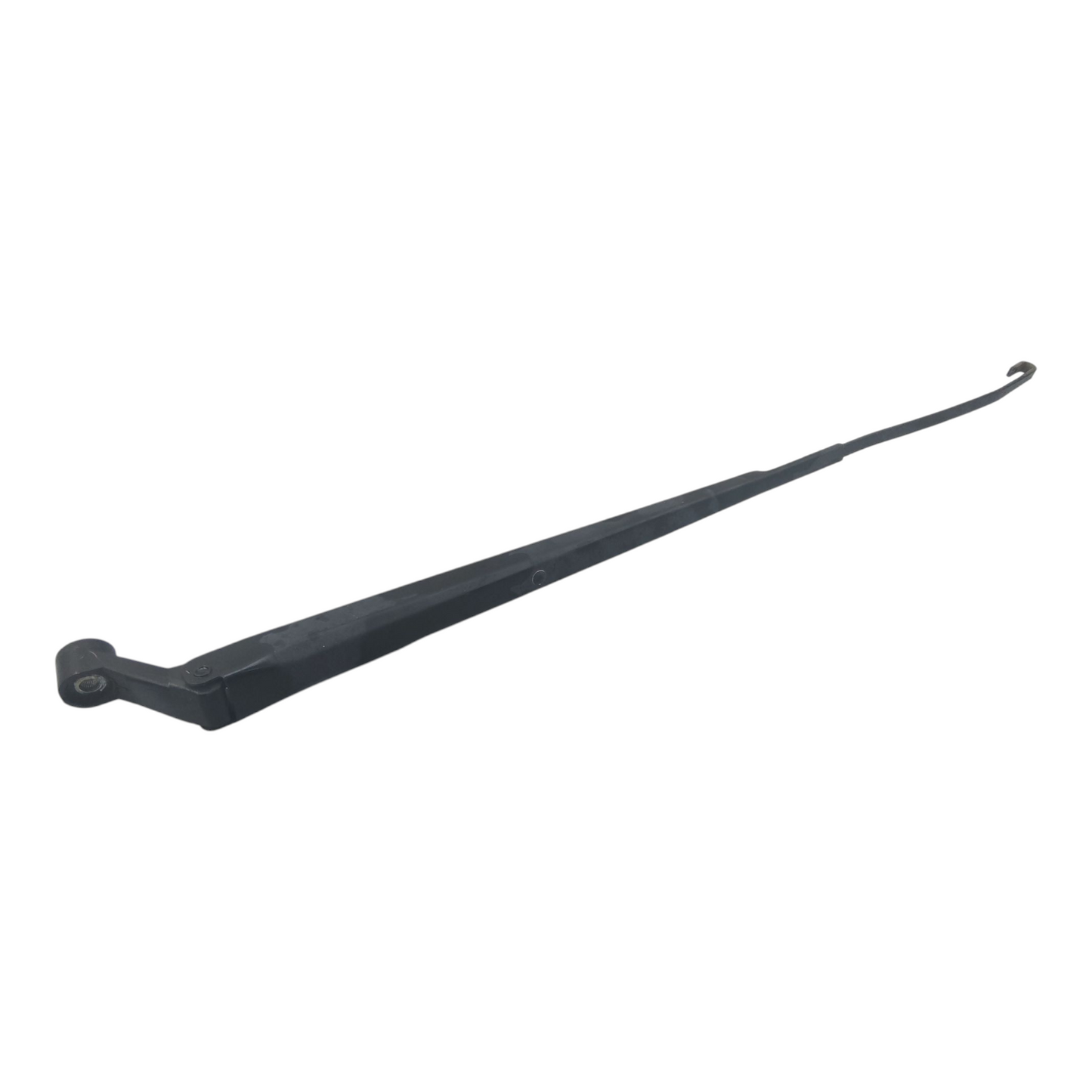 Braccio Tergicristallo Parabrezza Destro TOYOTA YARIS 1 Serie