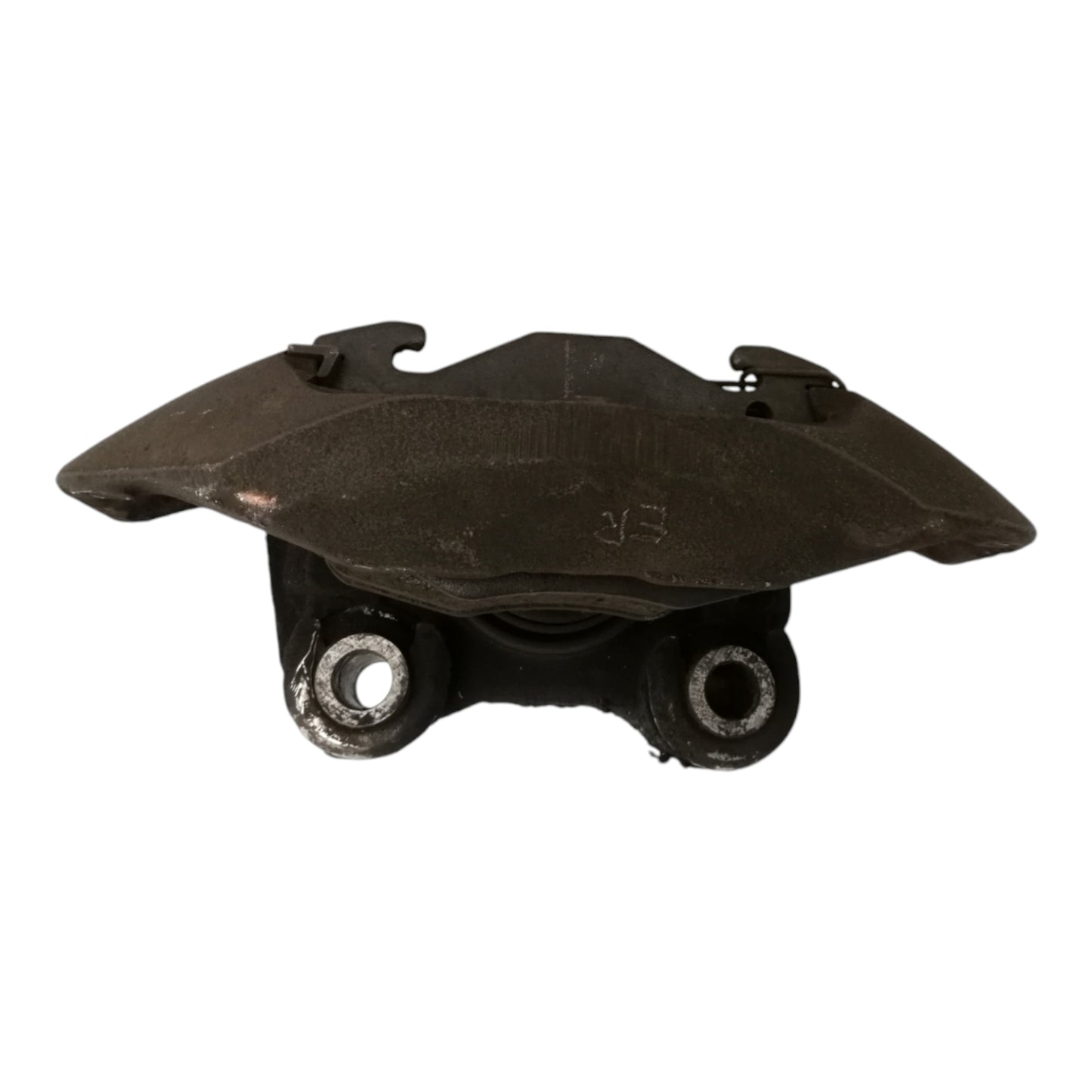 Pinza Freno Anteriore Sinistro CITROEN SAXO/AX/ZX/C15 Benzina Diesel