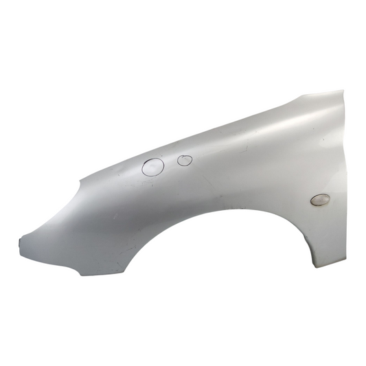 Parafango Anteriore Sinistro PEUGEOT 206 3-5 Porte Berlina SW