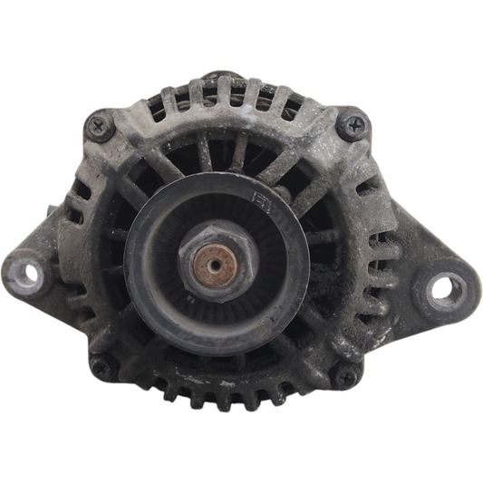 Alternatore OPEL ASTRA G/CORSA C/MERIVA A 1.7 Diesel