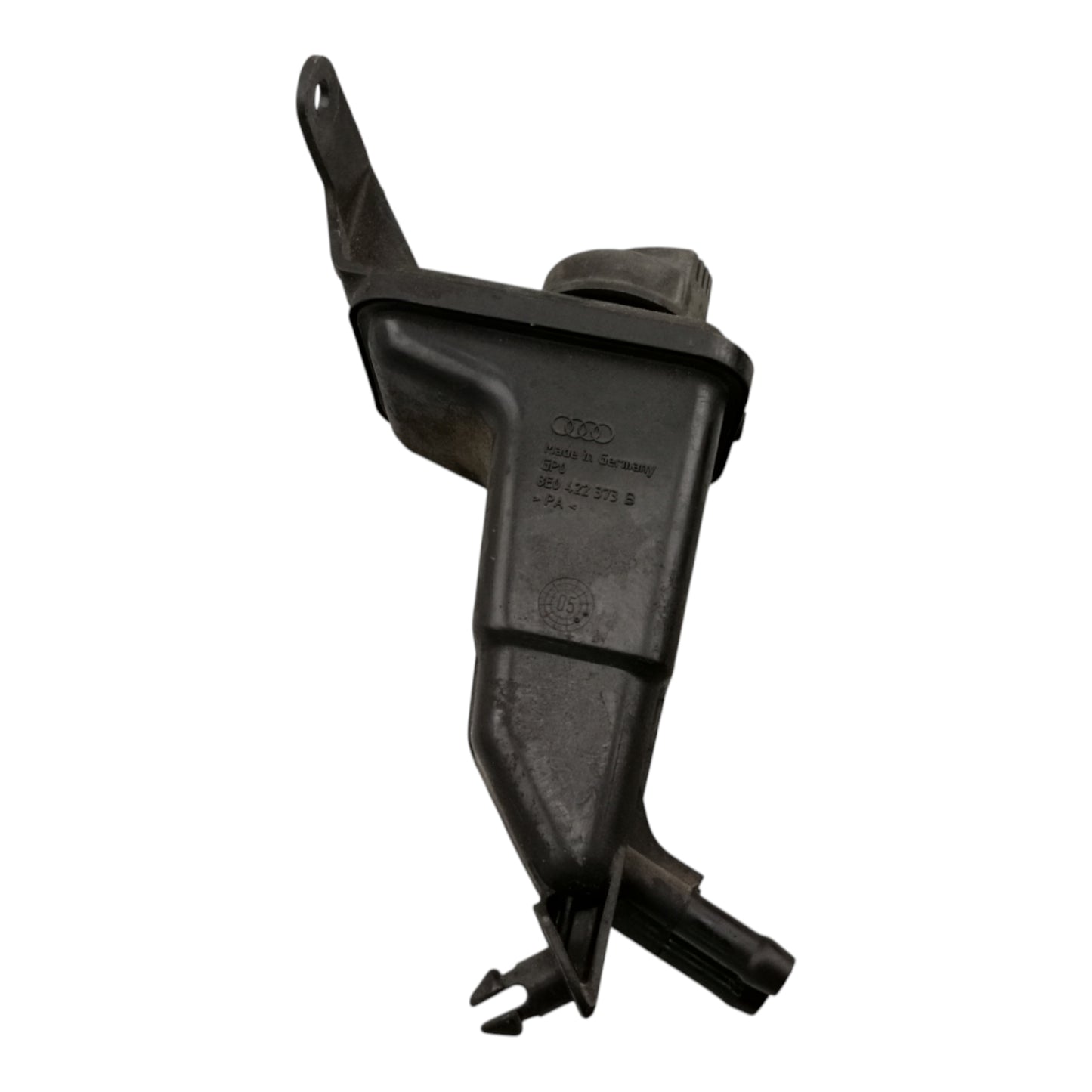 Vaschetta Serbatoio Olio Servosterzo AUDI A4 8ED 8EC 8E2 8E5