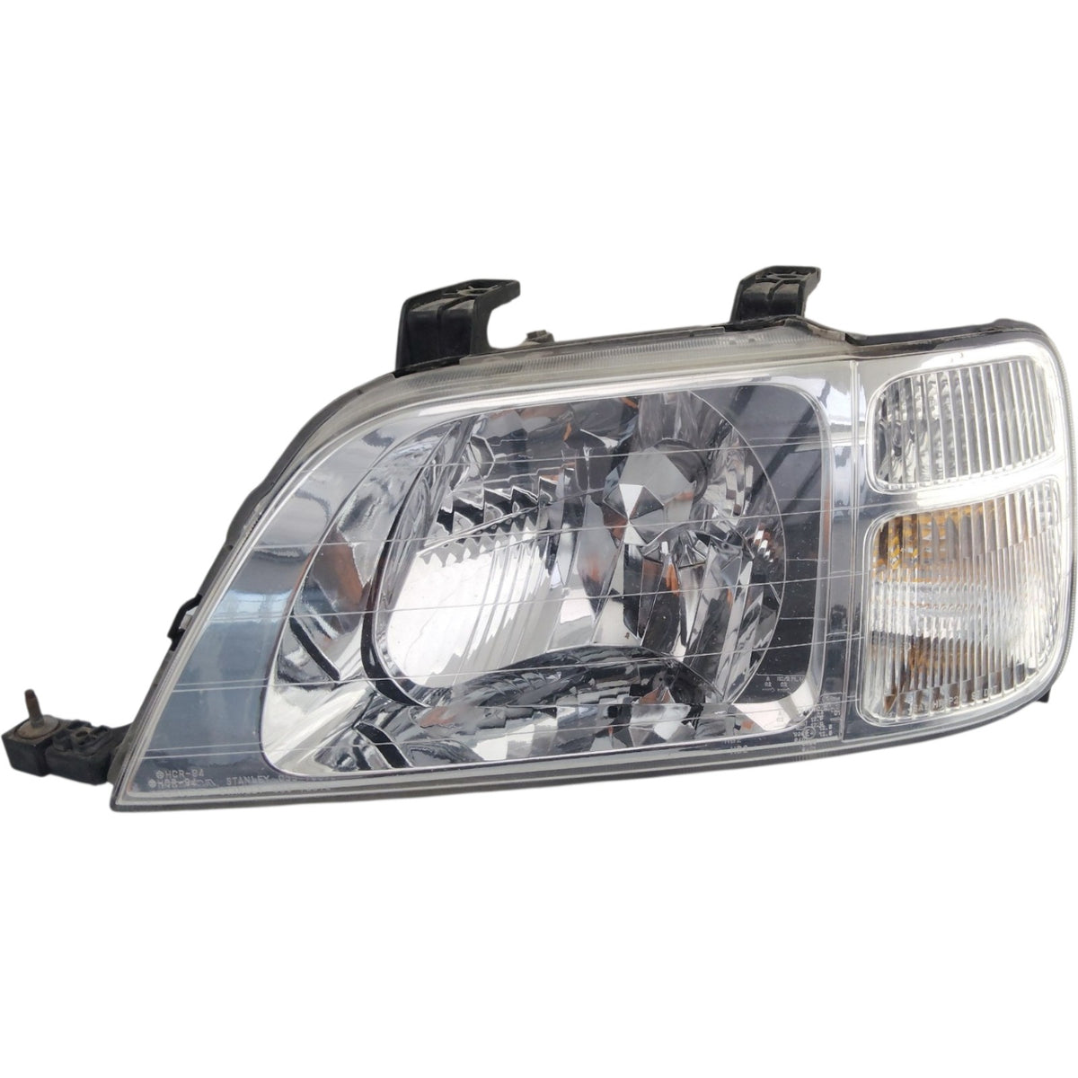 Faro Proiettore Anteriore Sinistro HONDA CR-V 1 Serie
