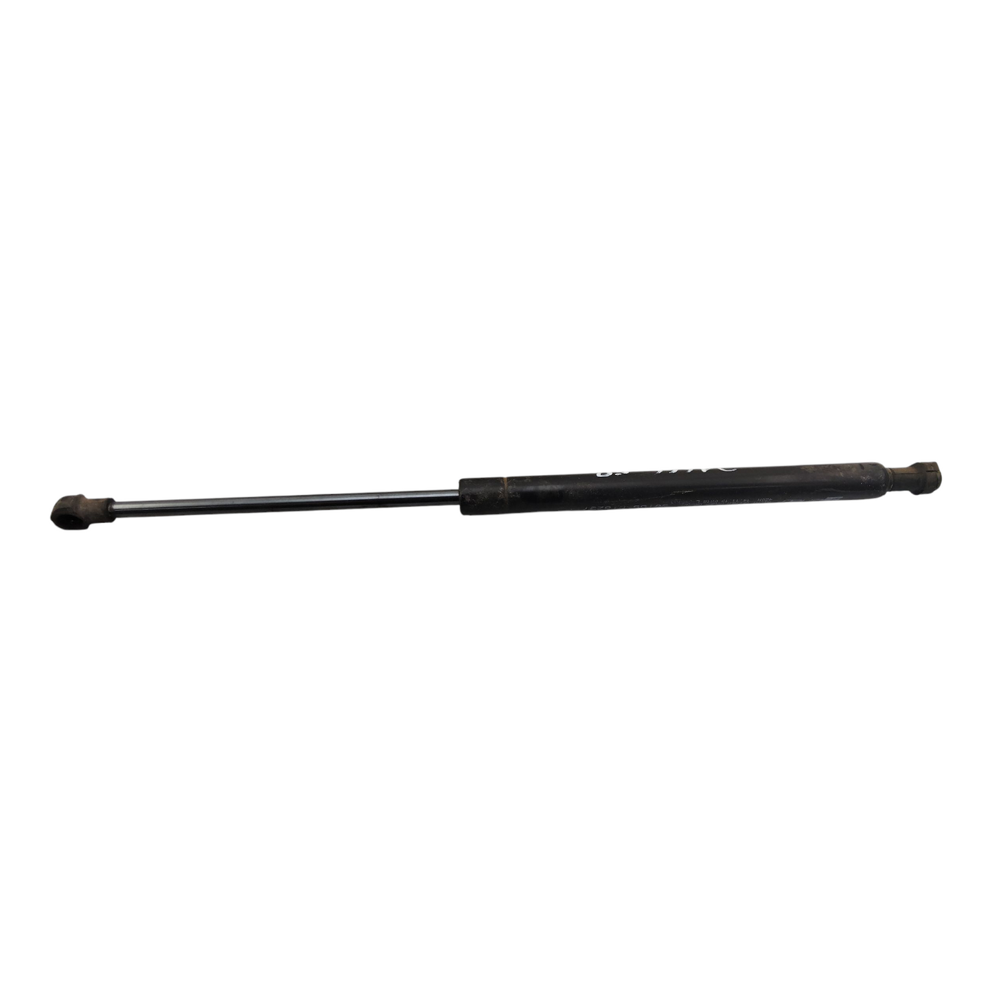 Ammortizzatore Cofano Anteriore BMW SERIE 1 E87