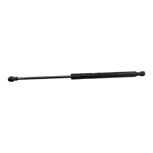 Ammortizzatore Cofano Anteriore BMW SERIE 1 E87