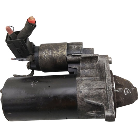 Motorino Avviamento ALFA ROMEO 147 1 2 Serie/159/MITO/GT 1.6 1.9 Diesel