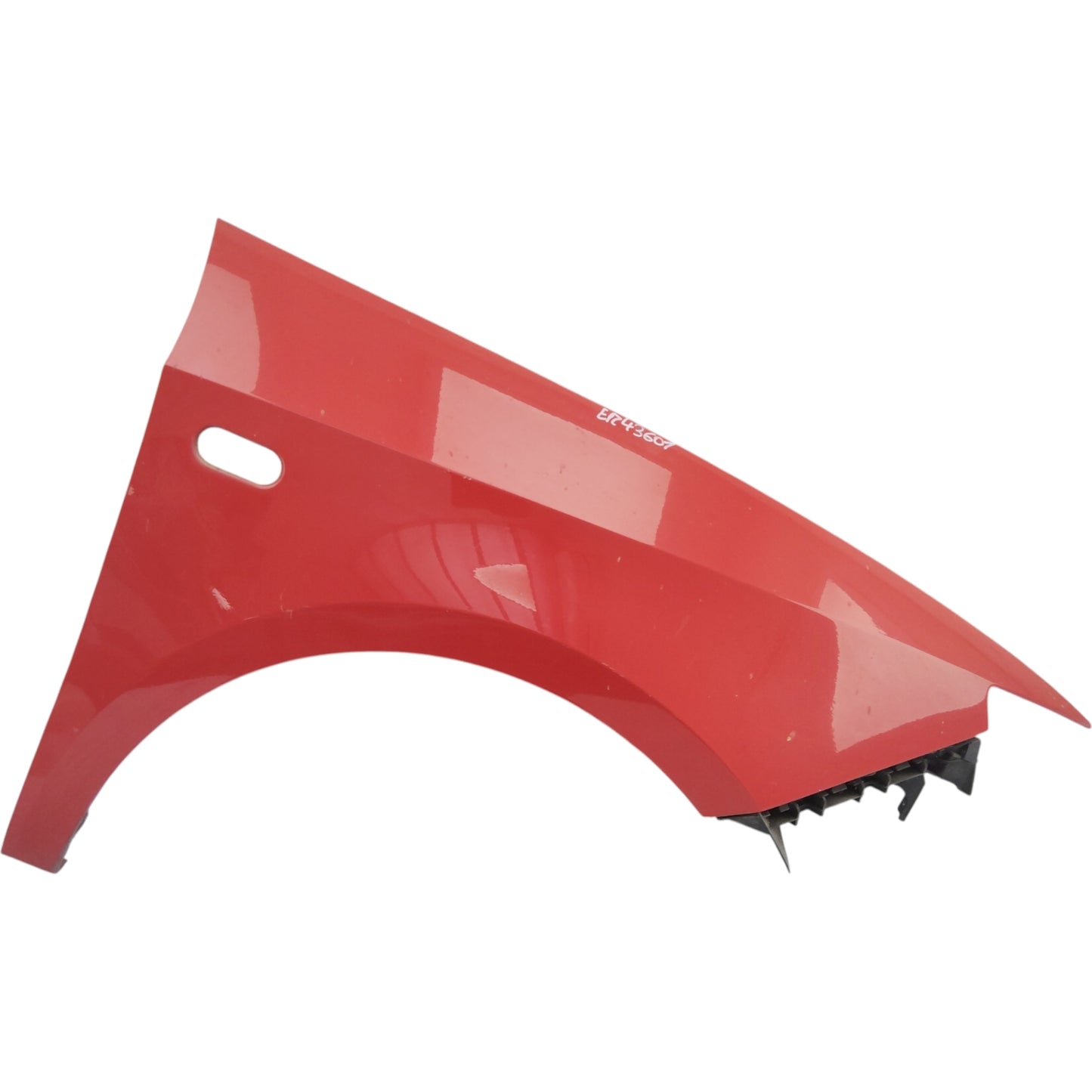 Parafango Anteriore Destro SEAT IBIZA ST 6J8 6J5 Berlina SW
