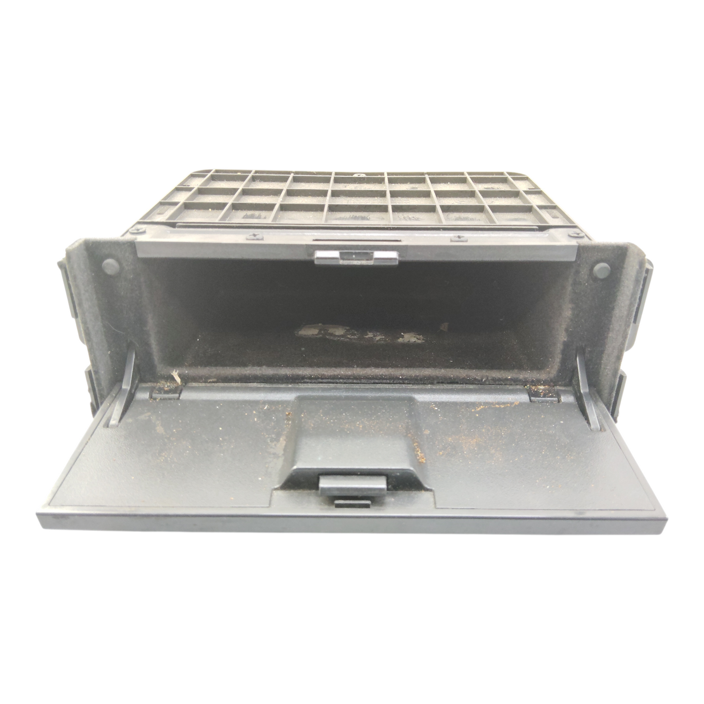 Box Cassetto Portaoggetti CHEVROLET CAPTIVA 1 Serie