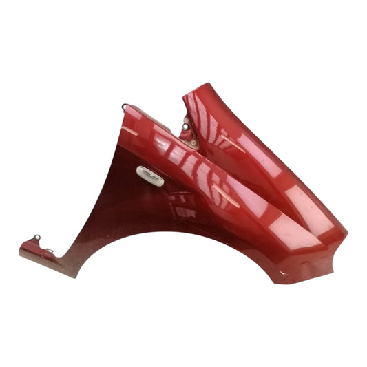 Parafango Anteriore Destro FIAT GRANDE PUNTO/PUNTO 3 Serie