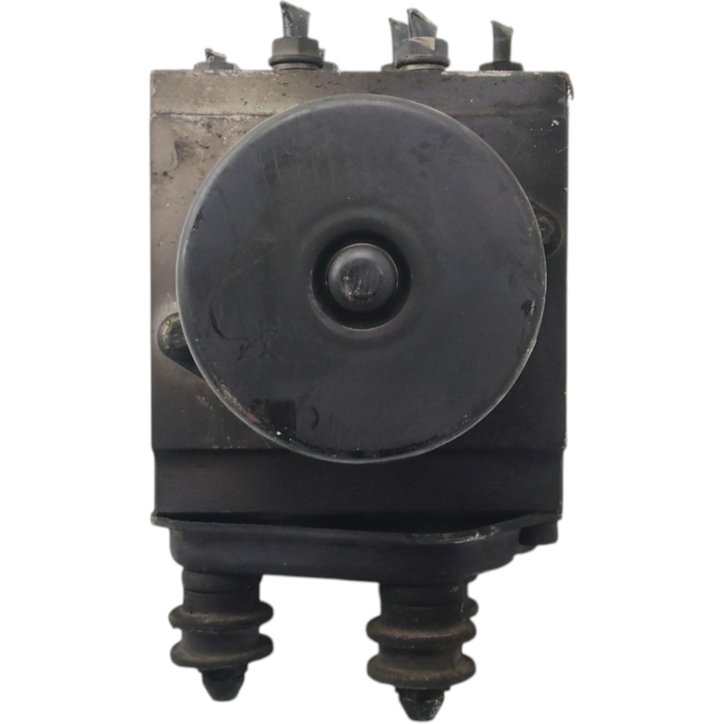 Gruppo Centralina Pompa Abs VOLKSWAGEN PASSAT 5 Serie 1.9 TDi